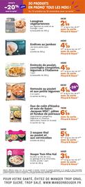 Catalogue Picard page 7