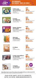 Catalogue Picard page 8