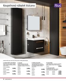 Bauhaus leták Strana 10