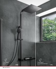 Bauhaus leták Strana 100