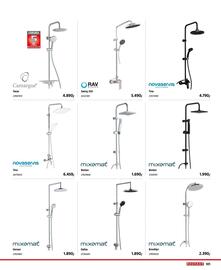 Bauhaus leták Strana 101