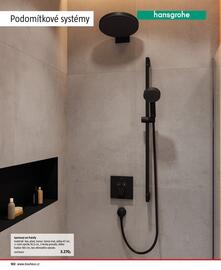 Bauhaus leták Strana 102