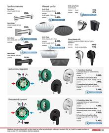 Bauhaus leták Strana 103