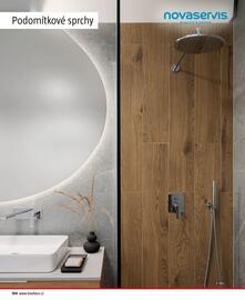 Bauhaus leták Strana 104