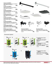 Bauhaus leták Strana 105