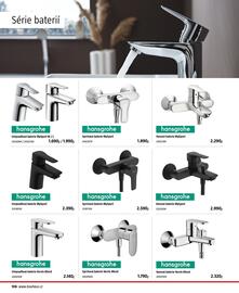 Bauhaus leták Strana 106