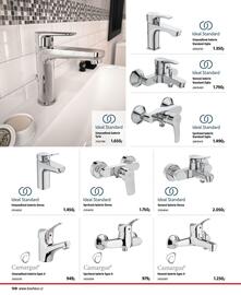 Bauhaus leták Strana 108