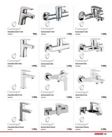 Bauhaus leták Strana 109