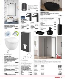 Bauhaus leták Strana 11