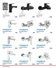 Bauhaus leták Strana 110