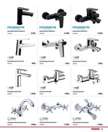 Bauhaus leták Strana 111