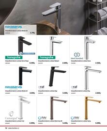 Bauhaus leták Strana 112