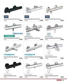 Bauhaus leták Strana 113