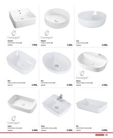 Bauhaus leták Strana 115