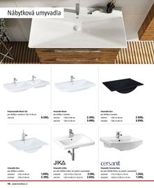 Bauhaus leták Strana 116