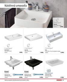 Bauhaus leták Strana 117