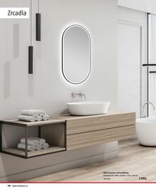 Bauhaus leták Strana 118