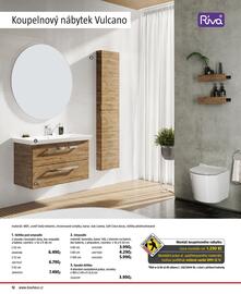 Bauhaus leták Strana 12