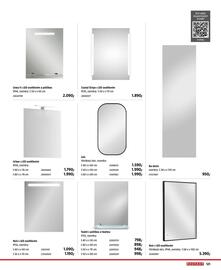 Bauhaus leták Strana 121