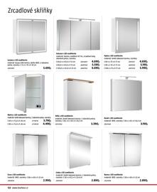 Bauhaus leták Strana 122