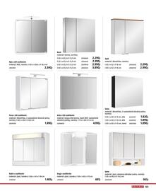 Bauhaus leták Strana 123