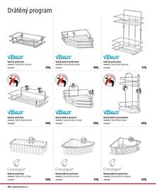 Bauhaus leták Strana 124