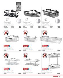 Bauhaus leták Strana 125