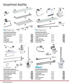 Bauhaus leták Strana 126
