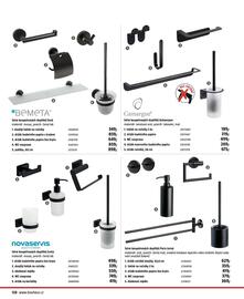 Bauhaus leták Strana 128