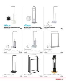 Bauhaus leták Strana 129