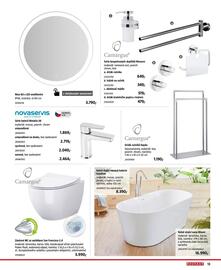 Bauhaus leták Strana 13