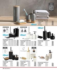 Bauhaus leták Strana 130