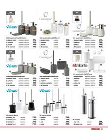 Bauhaus leták Strana 131