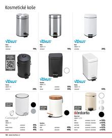 Bauhaus leták Strana 132