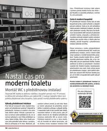 Bauhaus leták Strana 134