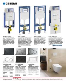 Bauhaus leták Strana 138