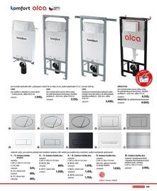 Bauhaus leták Strana 139