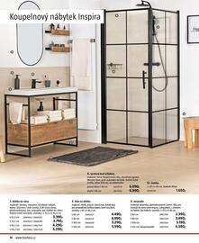 Bauhaus leták Strana 14