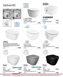 Bauhaus leták Strana 140