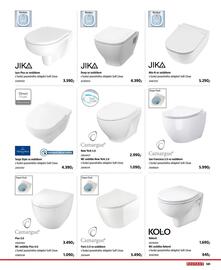 Bauhaus leták Strana 141