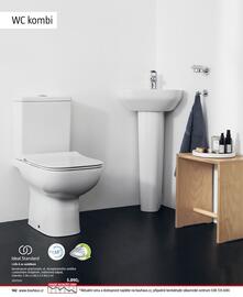 Bauhaus leták Strana 142