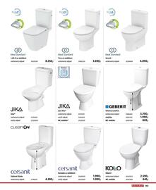 Bauhaus leták Strana 143