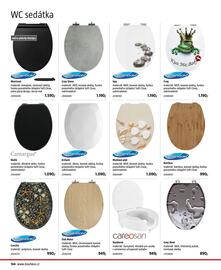 Bauhaus leták Strana 144