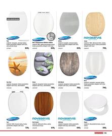 Bauhaus leták Strana 145