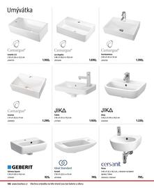 Bauhaus leták Strana 146