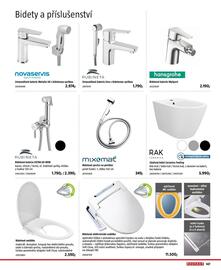 Bauhaus leták Strana 147