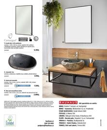 Bauhaus leták Strana 148