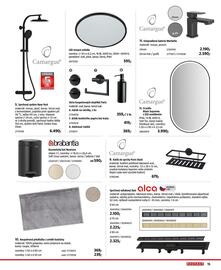 Bauhaus leták Strana 15