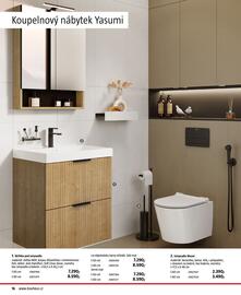 Bauhaus leták Strana 16