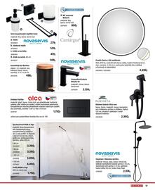 Bauhaus leták Strana 17